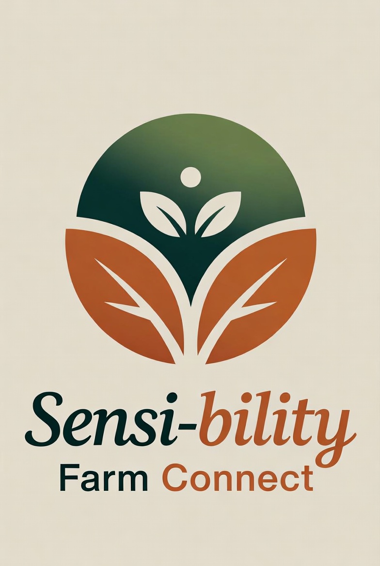 Sensi-Bility